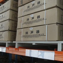 MG电玩城智能主营堆垛架,仓储笼,仓库笼。